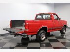 Thumbnail Photo 39 for 1988 Ford F150